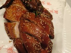 -同庆楼(天鹅酒家店)