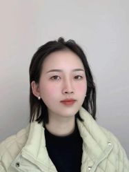 -久匠半永久纹眉