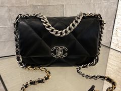 -Chanel(永利皇宫店)