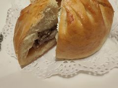 -额尔敦草原涮羊肉·烧烤(冻青树总店)