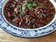 -名盛园饭店清真(龙潭区店)