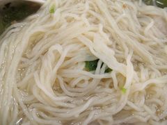 -坚记面店(一德路店)