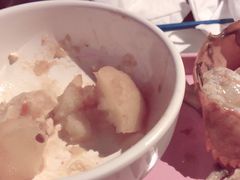 -胖哥俩肉蟹煲(昆山金鹰店)