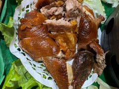 -谢三姐金奖啤酒鱼(总店)