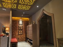 -菩泰·泰式草本按摩SPA(国大城市广场店)