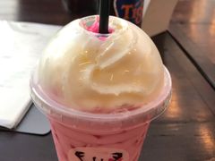 -大螃蟹海鲜餐厅