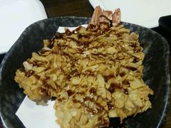 -铁板诱惑法式铁板烧(大卫城店)