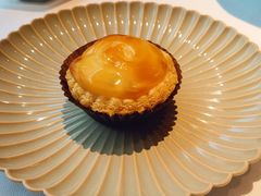 -新荣记(椒江店)