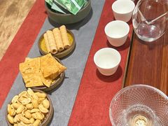 -邈墨茶馆(凤起路店)