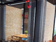 -静一·疆味小馆(黄河路店)