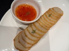 -锦楼·臻选新杭帮(杭州中心店)