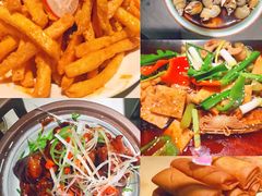 -卯时·龙光雅宴·精致锡帮菜(惠山古镇店)