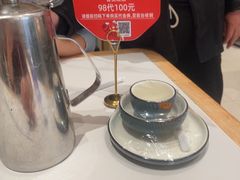 -梅利汴京烤鸭•开封豫菜地标店(晋安路店)