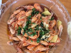 -听风阁农家私房菜茶楼(龙坞店)