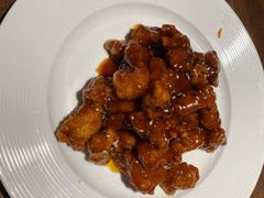 -穿越时尚餐厅(英武中路店)