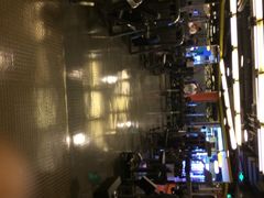 iphone_upload_pic-力美健(中华店)