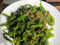 -小板凳(四公里店)