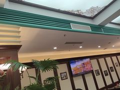 -比尔森啤酒自助烤肉(红旗街店)