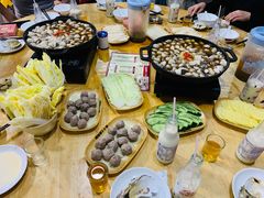 -顺德哥卜卜贝(旗舰店)