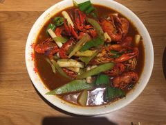 -虾满堂(瑞虹店)