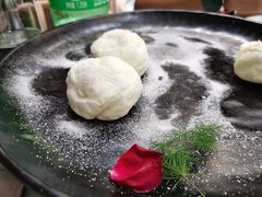 -王厚元饺子·辽菜(浑南店)