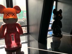 -PALA·PALA PARTY KTV(青悦城店)