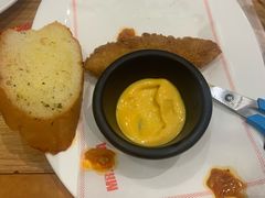-米斯特比萨(望京西园店)