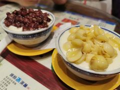 -仁信双皮奶(庙前直街店)