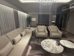 -北京王府井天伦王朝酒店