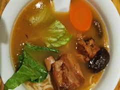 -九毛九西北菜(大东海店)