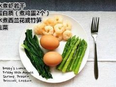 -金吉鸟健身游泳