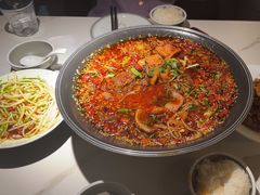 -麻六记(新天地店)