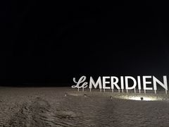 -石梅湾艾美度假酒店