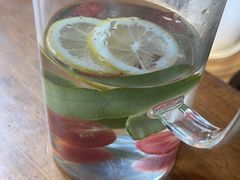 -肉串汪(望京店)