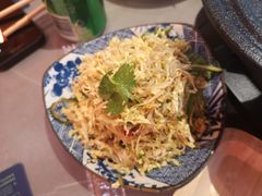 -夯鱼烤鱼·尔滨地标美食(国展店)