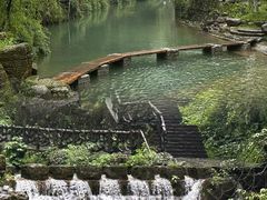 -矮寨·十八洞·德夯大峡谷景区