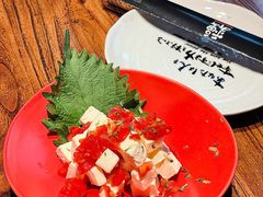 -Fukumimi·美醉堂 居酒屋(金尚店)