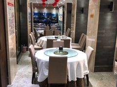 -品味居·首店·大连鲜活海鲜大连菜(东港店)