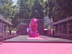 -西安电影制片厂