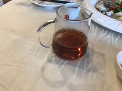 -小榄公饭店·岭南庭院餐厅(民安北路店)