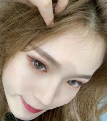 -七月美睫 美甲