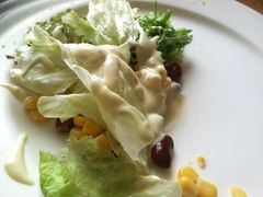 餐饮-宁波九龙湖开元度假村