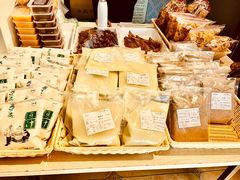 -年记·兴顺斋 牛街清真熟食小吃店