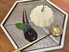 -哈里哈·黑牛私厨(购物公园店)