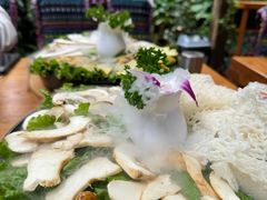 -束河人家(南锣鼓巷店)