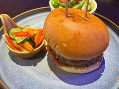 -bluefrog蓝蛙(皇庭广场店)