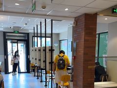 -德克士(北京站店)