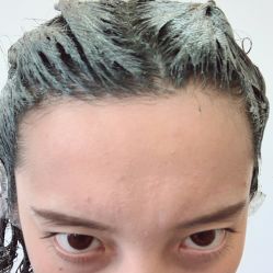 -E.L.K造型momopark店