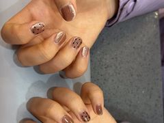 -海底捞火锅(咸阳丽彩万达店)