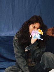 -懒猫摄影studio写真馆
